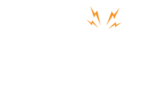 JamSessions